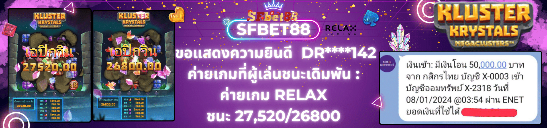 PictureLanguage.189